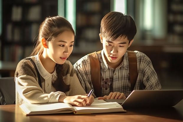 清华大学和南昌工学院哪个好(录取率怎么样)