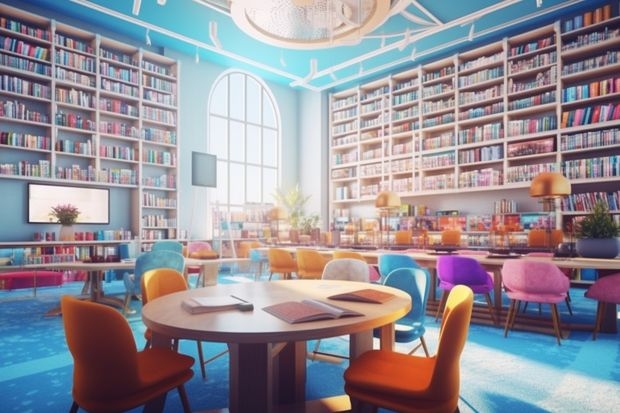北京理工大学和宁德师范学院哪个好(录取率怎么样)