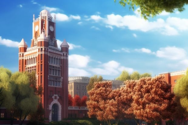 北京理工大学和湖南警察学院哪个好(录取率怎么样)