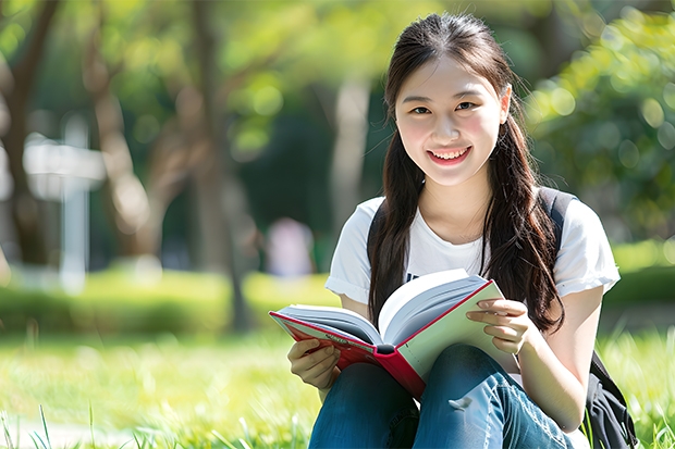 北京理工大学和汉口学院哪个好(录取率怎么样)