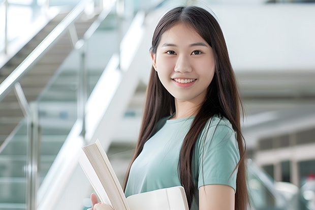 北京理工大学和湖南工业大学哪个好(录取率怎么样)