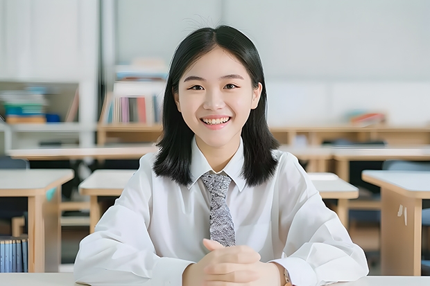 北京理工大学和山西工商学院哪个好(录取率怎么样)