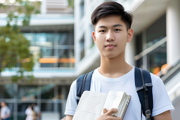 北京大学和东南大学成贤学院哪个好(录取率怎么样)