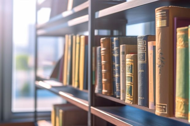 在医学的各个专业中，为什么临床医学报考的人最少？