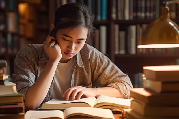 填志愿一个学校可以选几个专业组（高考可以报几个学校和专业？）