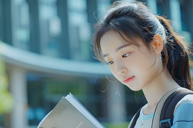 体育生考上大学能上什么专业?
