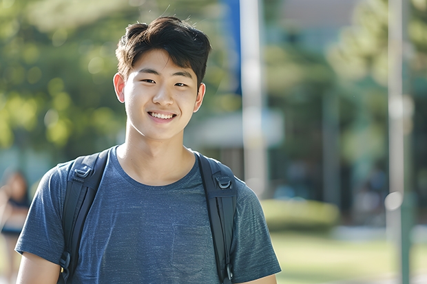 安阳学院报考政策解读（安阳学院分数线）