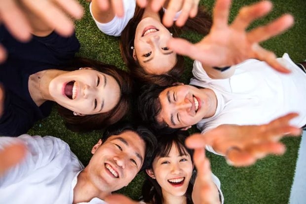 安阳学院报考政策解读（安阳学院分数线）