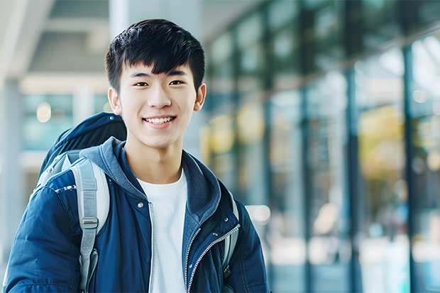 高中选文理科和大学选专业有什么关系？