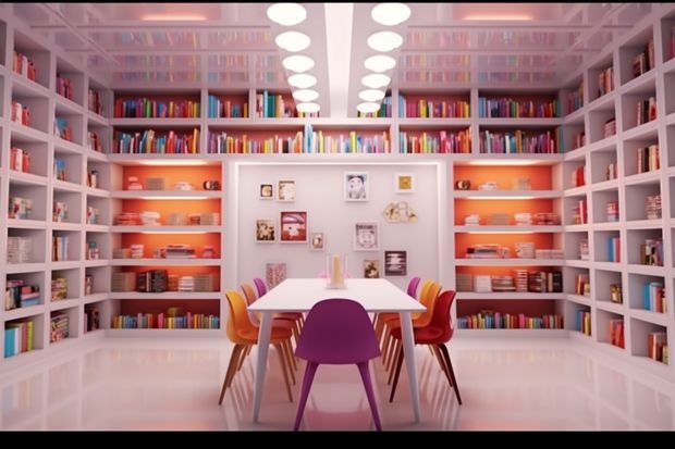 英国留学动画专业选择哪些院校