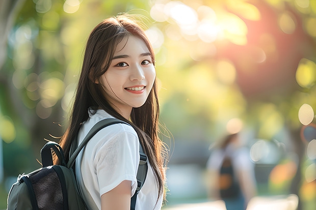 张桂梅创办了哪所女子高中，高考成绩如何？