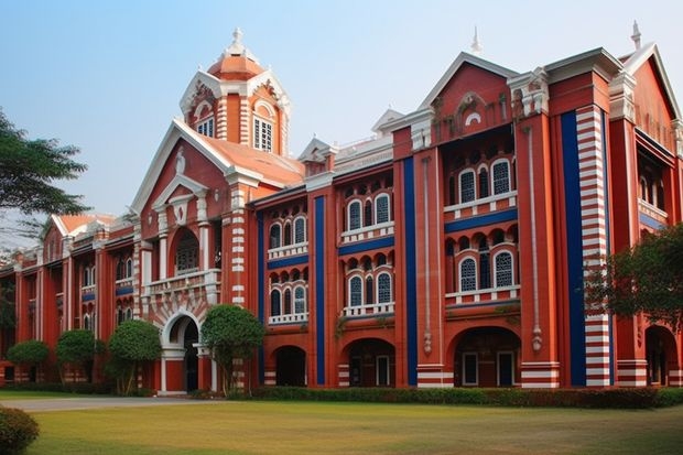 高中外语选了日语小语种,对上大学会有影响吗?