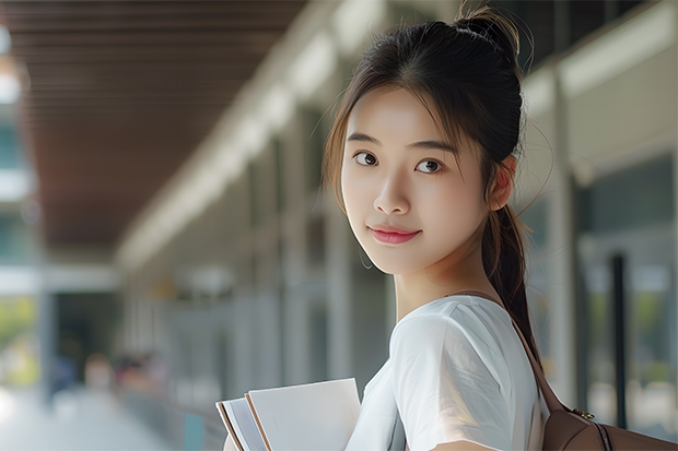 江都的孩子可以报扬州的高中吗