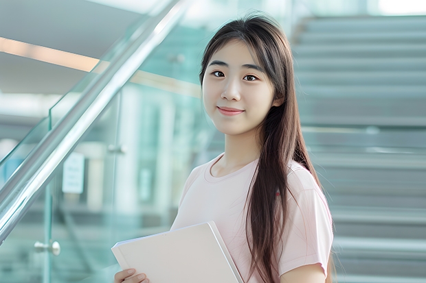 西藏高考人数2023年多少人