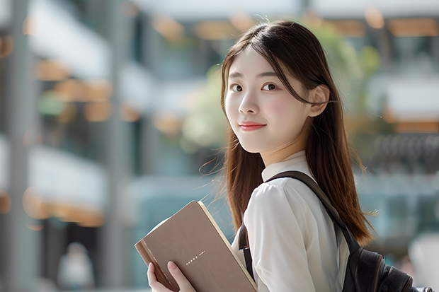 高考考俄语,报大学有什么限制?
