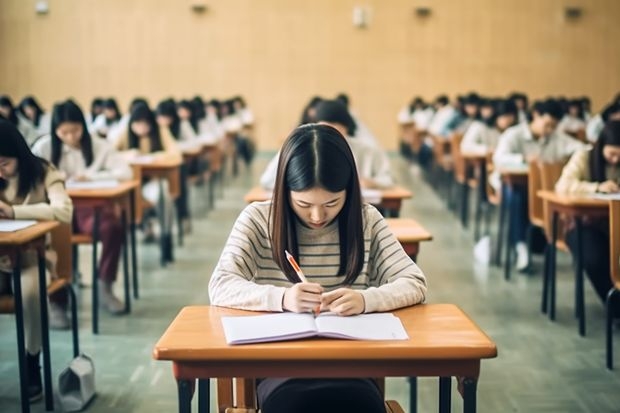 谁知道成人考试和网络教育有什么区别啊