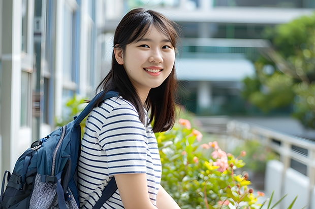 东莞市厚街中学高考升学率（东莞石龙高中高考升学率）