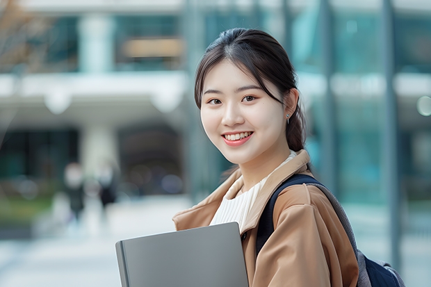 如皋高中高考录取率 如皋市第一中学的办学实绩