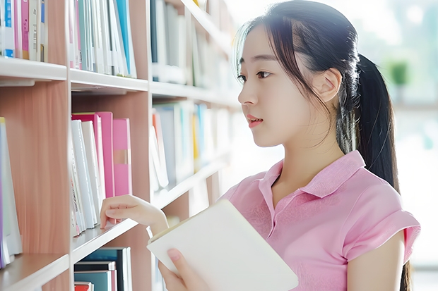 重庆江北中学和兼善中学哪个好