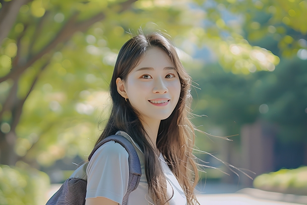 东莞石龙高中高考升学率（东莞厚街中学高考升学率）