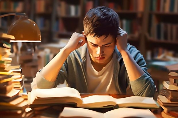 深圳中学是深圳最好的中学吗