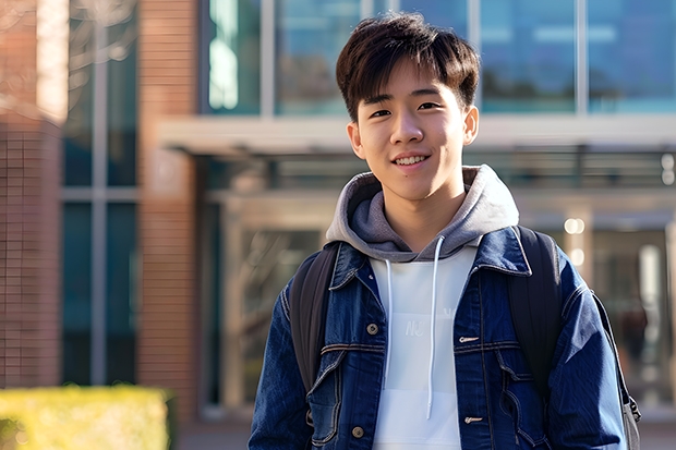 东莞学校高考录取率排名 东莞各校高考上线率