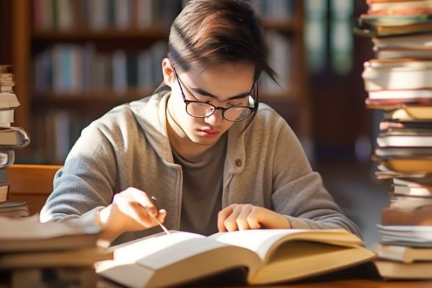 利辛县历年高考状元是谁?（利辛县阚瞳金石中学升学率）