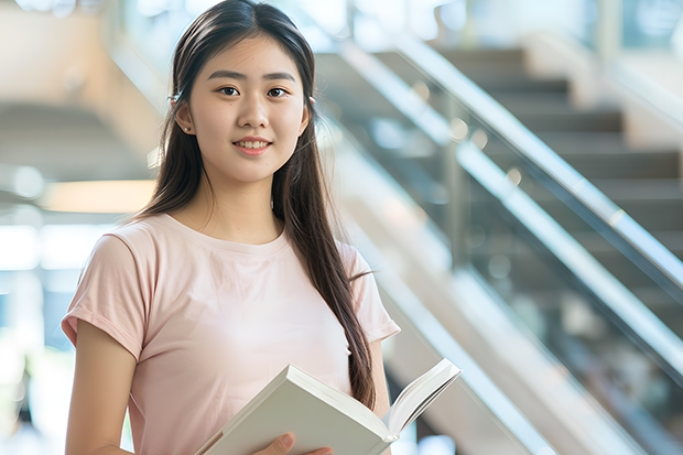 建瓯芝华学校和顺昌学校哪个好（如果可以的话说出两个学校的优缺点）