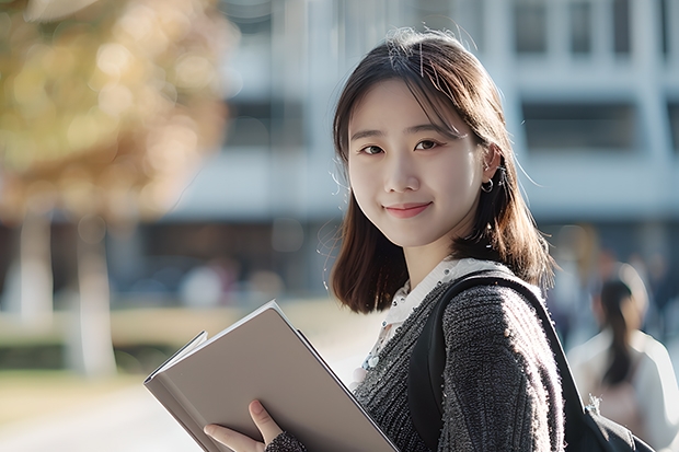 龙岗高中什么学校是在400多分以上的