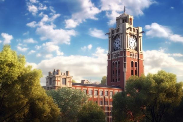 广州思源学校重本率 广州英豪学校和广州思源学校对比