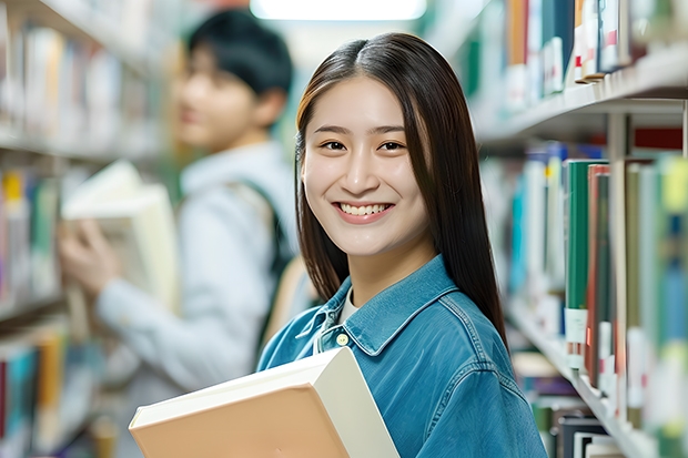 广州思源学校重本率 广州英豪学校和广州思源学校对比
