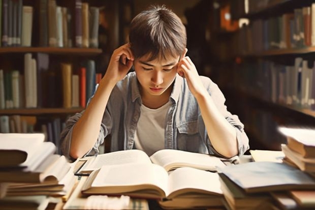 广州中考前1000名的学生在高考全省能排多少名?