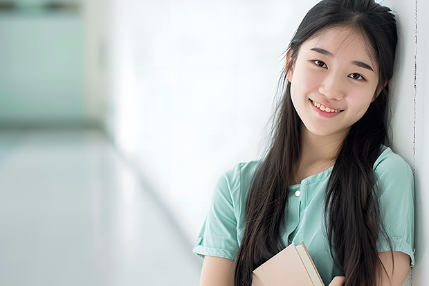 德州各中学中考升学率(禹城市初中学校排名)