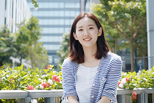 南京航空航天大学国际会议录取率是多少