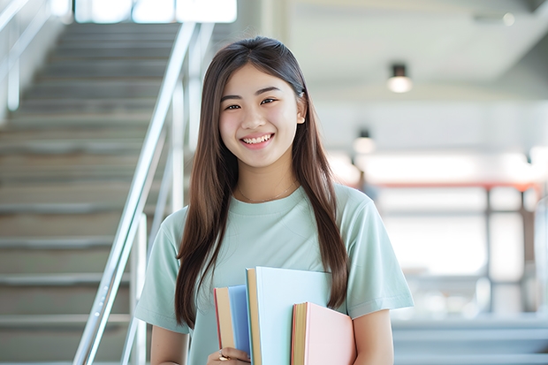 重庆长寿有什么大学