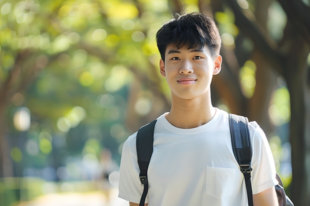 天津汇森中学招生条件2023年如何？