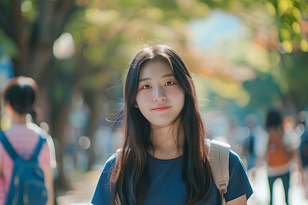 深圳新安中学高中部是重点吗