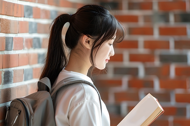 厚街中学的高考录取率 东莞东华中学东莞东华中学在广东省排名