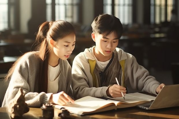 高考多少分能上嘉兴南湖学院