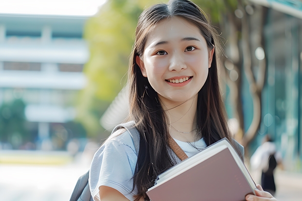 如何获得香港户口