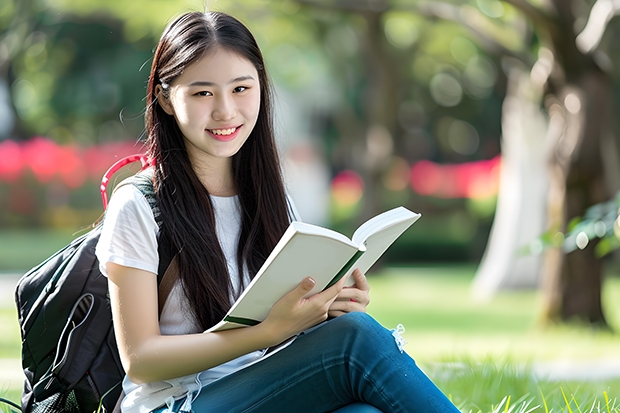 2023东南大学预防医学专业分数线及历年分数线汇总