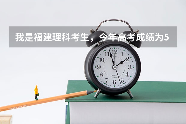 我是福建理科考生,今年高考成绩为574,排名为16639,对物理化学较有兴趣,不知要报哪所大学哪...(湖南铁道职业技术学院报考政策解读)