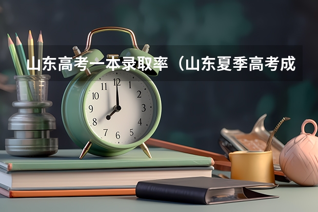 山东高考一本录取率（山东夏季高考成绩公布后,艺术类本科提前批志愿填报注意啥?）
